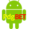 Aplicativo Pdgbet para Android