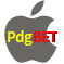 Aplicativo Pdgbet para iOS