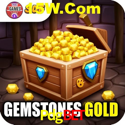 Desvendando o Mundo dos Jogos Virtuais na Pdgbet