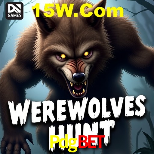 A Emoção da Loteria na Pdgbet: Uma Chance de Mudança de Vida