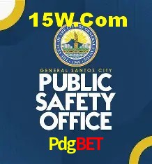 Experiência VIP Pdgbet