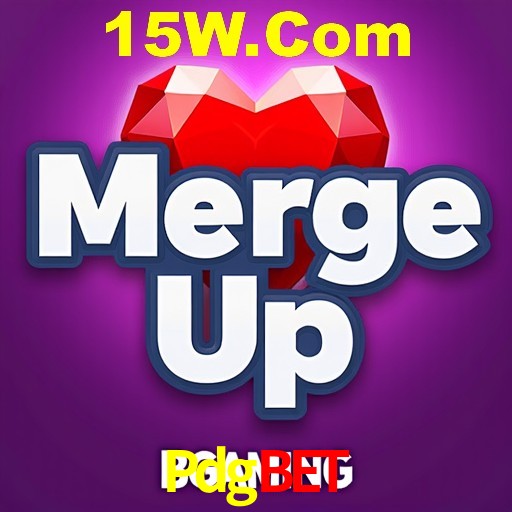 Desvendando o Mundo dos Jogos Virtuais na Pdgbet