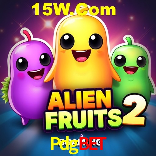 API Integration Pdgbet