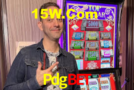 Pdgbet
