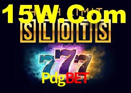 Cashback e recargas na Pdgbet