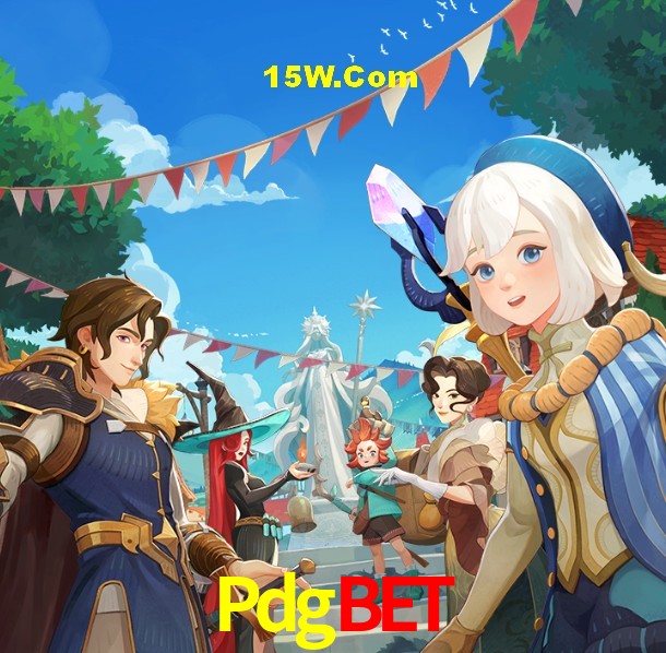 Jogo Spaceman Pdgbet