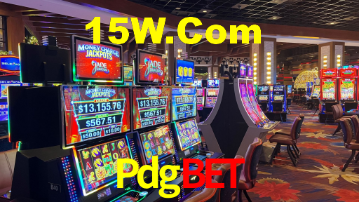 Bônus Generosos e Exclusivos no Pdgbet para Você!