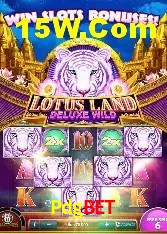 Apostas de Futebol Pdgbet