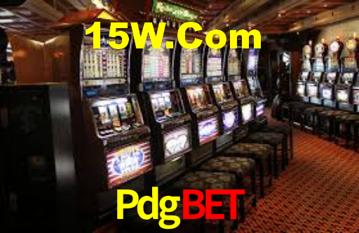 Pdgbet,Pdgbet Page