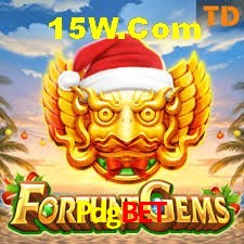 Gates of Olympus Pdgbet