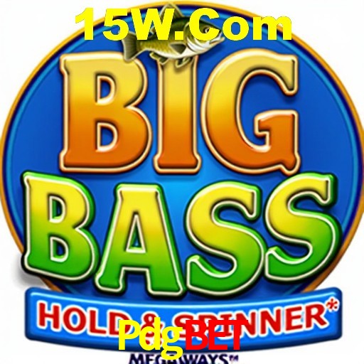 Download para Android e iOS na Pdgbet