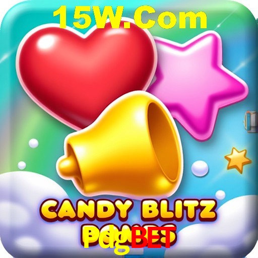 Apostas Esportivas na Pdgbet: Um Guia Completo