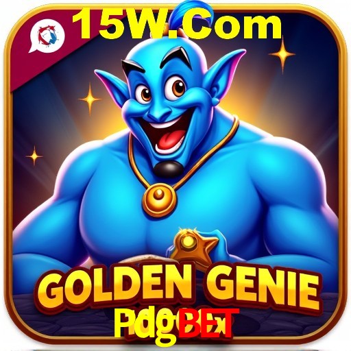 A Popularidade dos Caça-Níqueis no Pdgbet