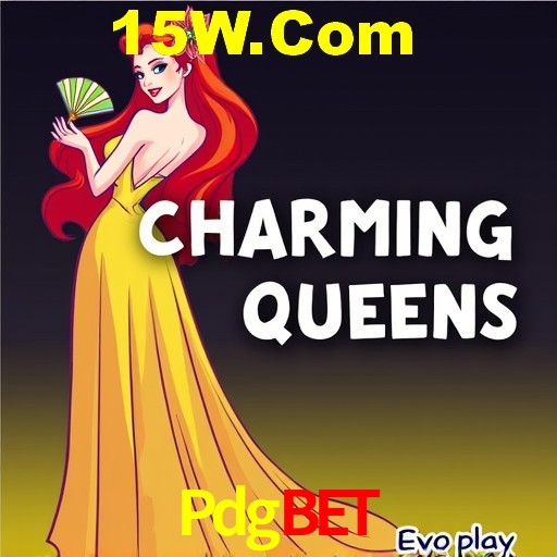 Desvendando o Mundo dos Jogos Virtuais na Pdgbet