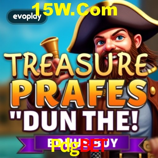 Descubra a Essência do Pdgbet: Nossa História e Compromissos