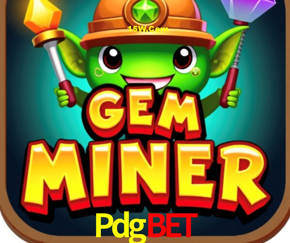 Casino VIP Pdgbet