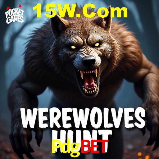 Descubra o Programa VIP da Pdgbet: Vantagens Exclusivas para Jogadores