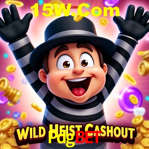 A Revolução dos Aplicativos de Jogos no Pdgbet