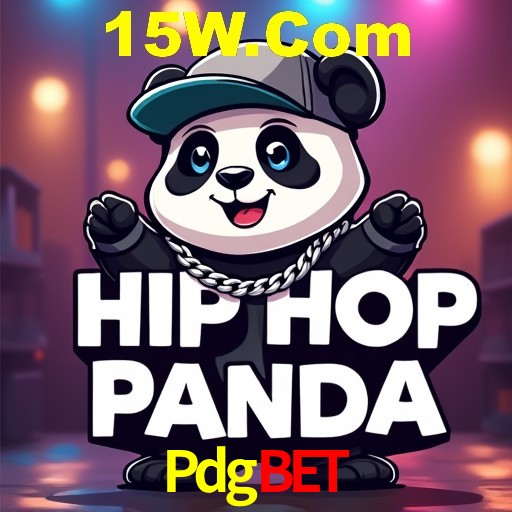 A Experiência Imersiva dos Cassinos Ao Vivo no Pdgbet