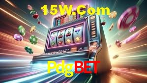 Sports Statistics Pdgbet