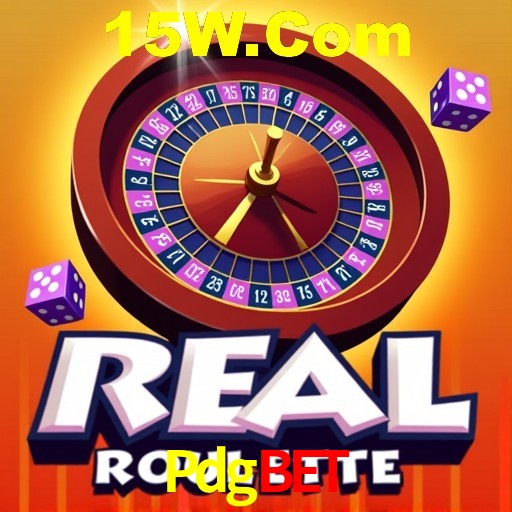 Descubra a Essência do Pdgbet: Nossa História e Compromissos