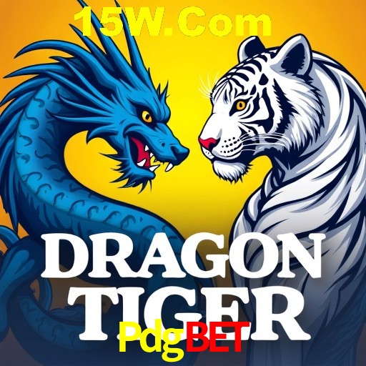 Weekend Specials Pdgbet