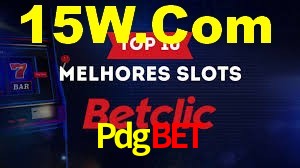 Exclusive Games Pdgbet