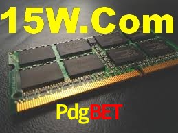 Blackjack Table Pdgbet