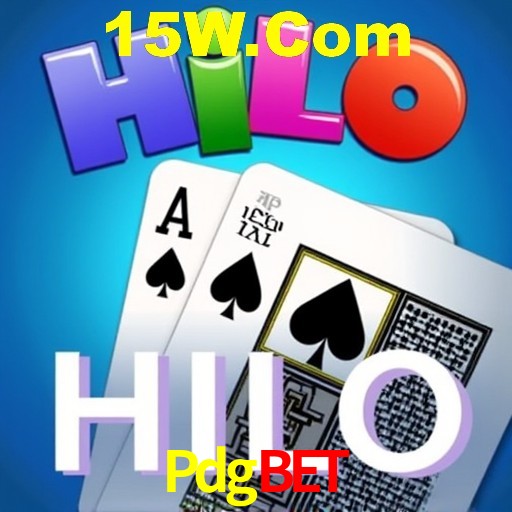 A Popularidade dos Caça-Níqueis no Pdgbet