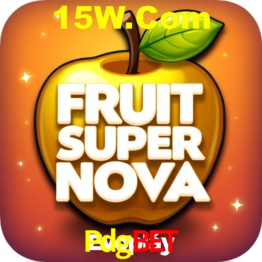 Desvendando o Mundo dos Jogos Virtuais na Pdgbet