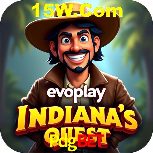 Apostas Esportivas na Pdgbet: Um Guia Completo