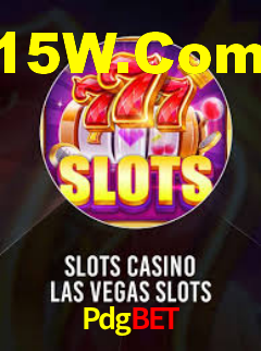 APP rápido e leve da Pdgbet