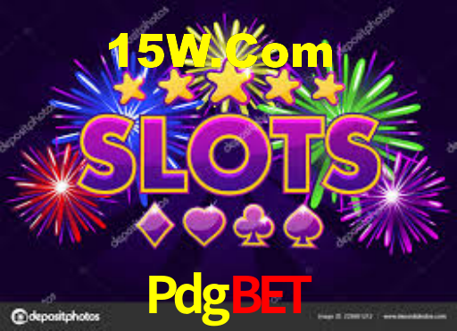 Pdgbet: Seu Especialista em Apostas Esportivas Brasileiras