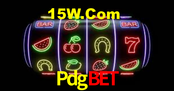 Pdgbet,Pdgbet Page