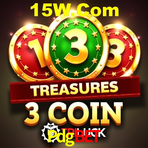 Inovações de Jogos na Pdgbet: O Futuro das Experiências Interativas