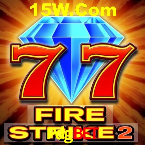 Desvendando o Mundo dos Jogos Virtuais na Pdgbet