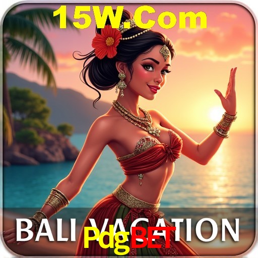 Descubra o Programa VIP da Pdgbet: Vantagens Exclusivas para Jogadores