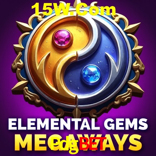 APP oficial da Pdgbet para mobile