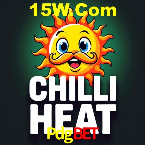 A Experiência Imersiva dos Cassinos Ao Vivo no Pdgbet