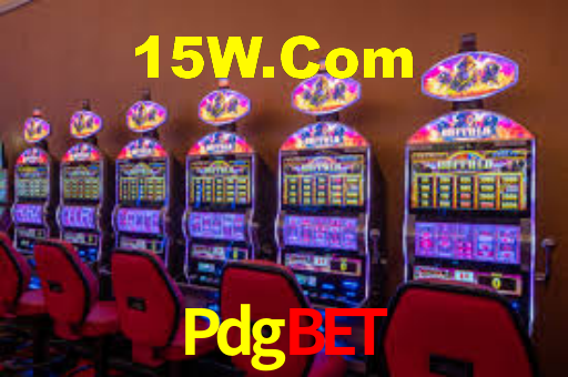 Pdgbet
