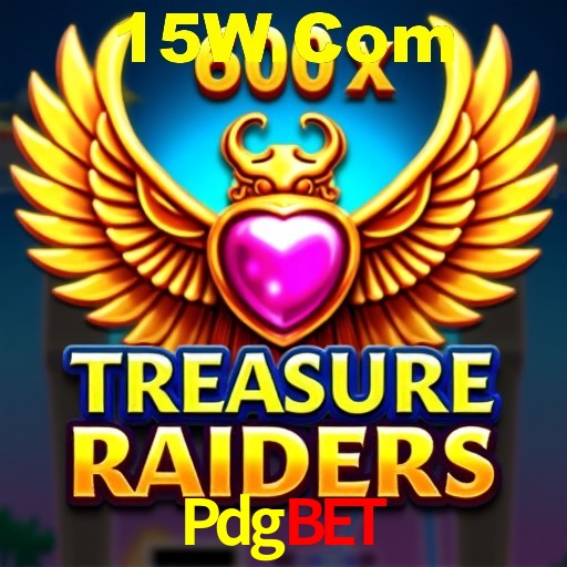 A Popularidade dos Caça-Níqueis no Pdgbet