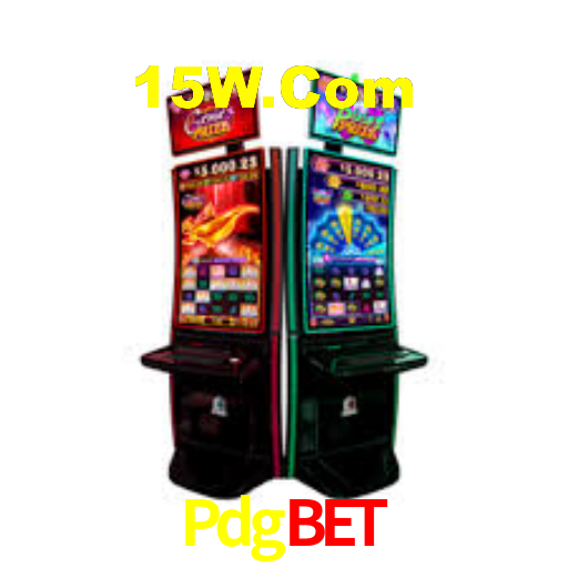 Pdgbet Page