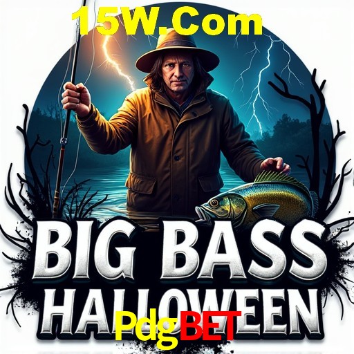 Exclusive Offers Pdgbet