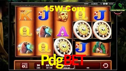 Cadastro Rápido Pdgbet