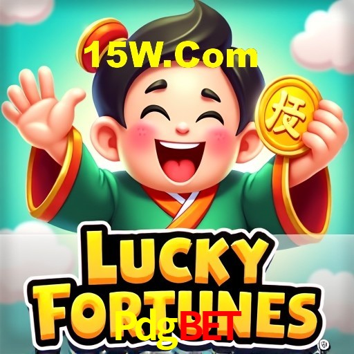 Jogos Exclusivos Pdgbet