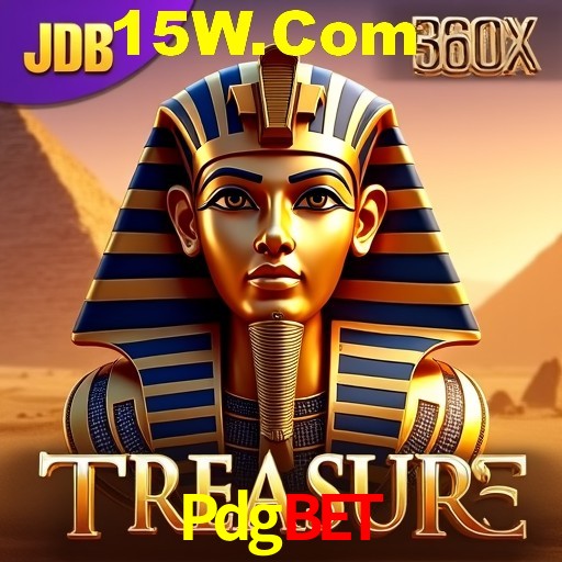 Flash Promotion Pdgbet