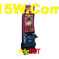 Spaceman Game Pdgbet