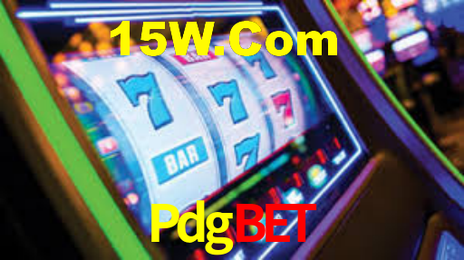 Pdgbet,Pdgbet Page