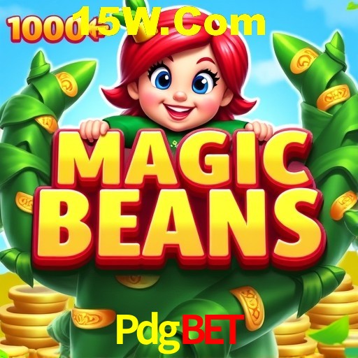 A Experiência Imersiva dos Cassinos Ao Vivo no Pdgbet