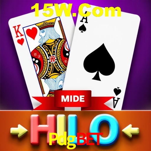 Roda da fortuna na Pdgbet